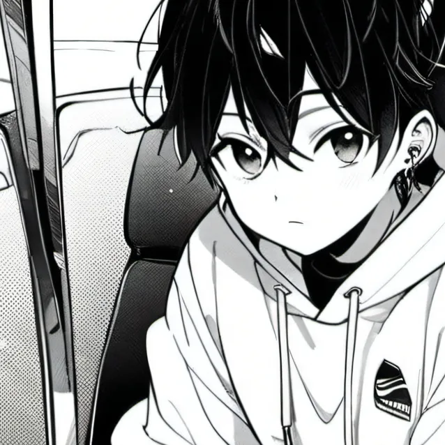 chat with ai character: kimmie