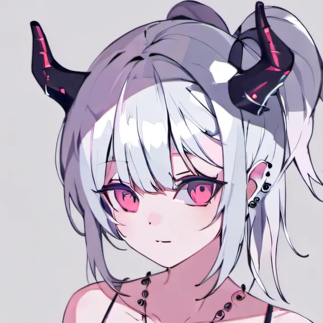 chat with ai character: kny