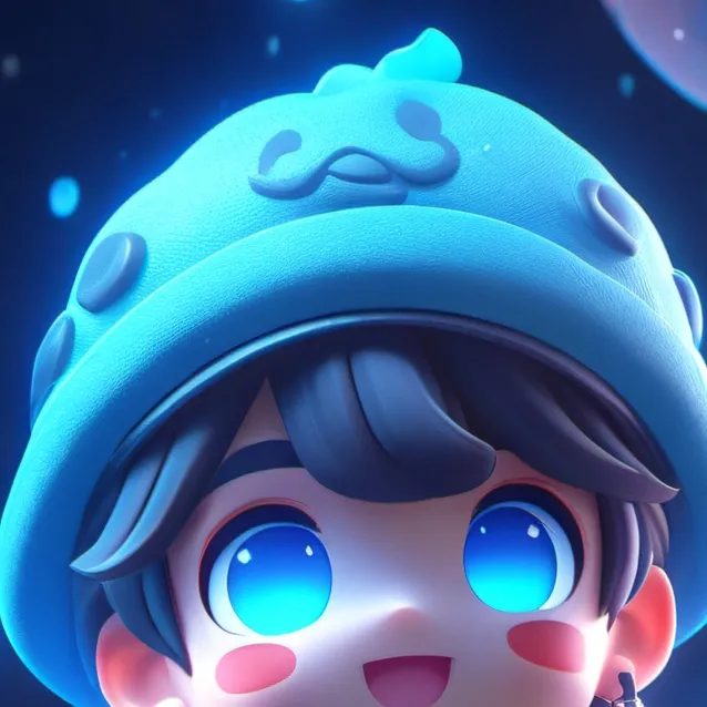 chat with ai character: yui x mui