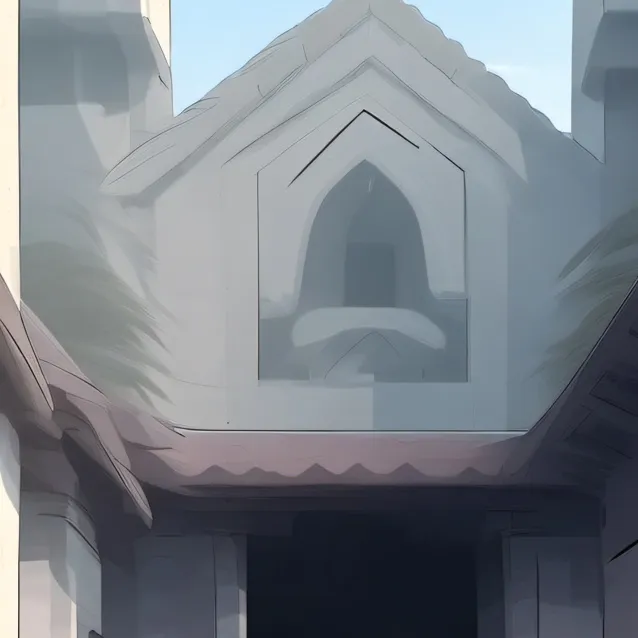 chat with ai character: Mui and Yui