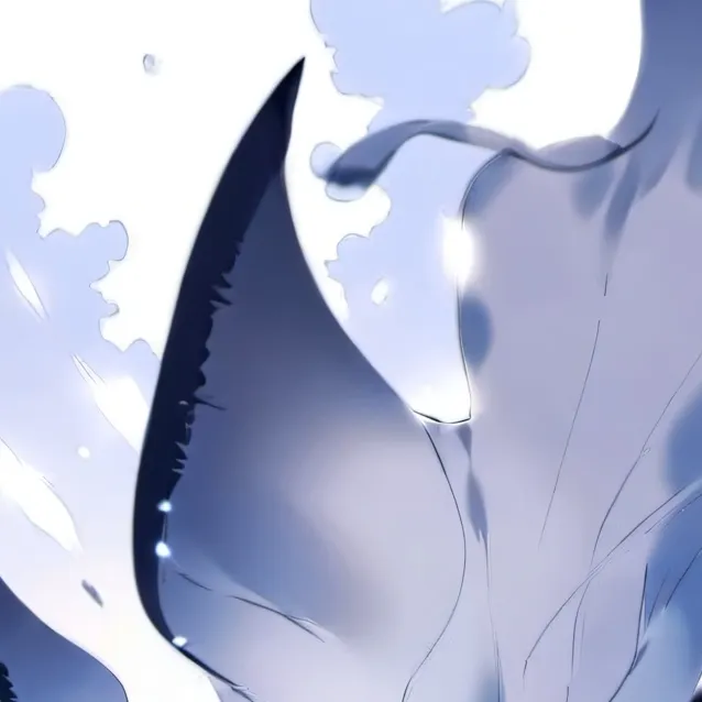 chat with ai character: Muichiro 