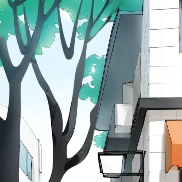 chat with ai character: Mui's and Yui's 