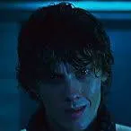 chat with ai character: Tyler Galpin