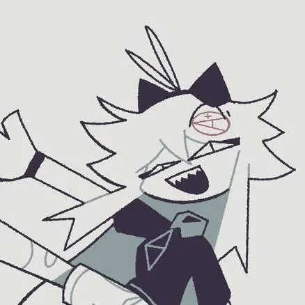 chat with ai character: Engel after