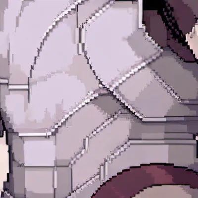 chat with ai character: Avengersssss