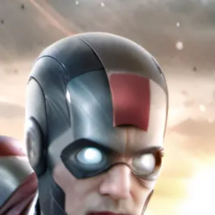 chat with ai character: Annoying Sharon😭