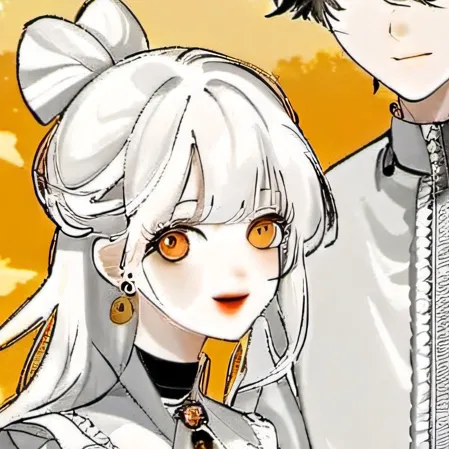 chat with ai character: Another universe