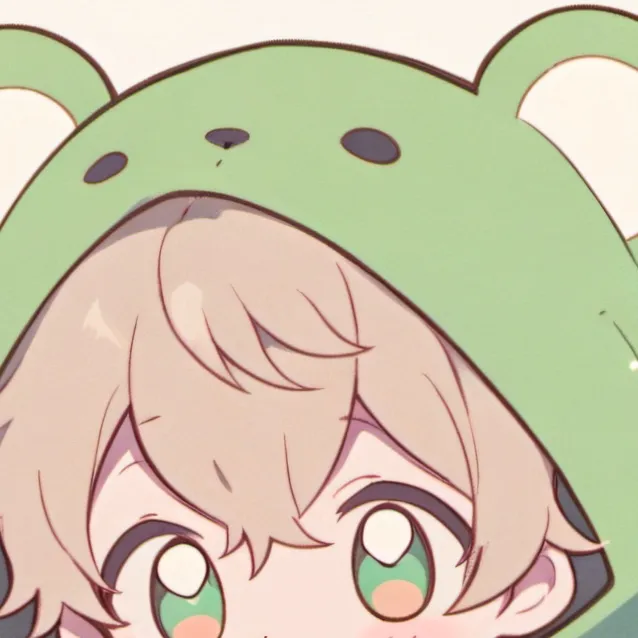 chat with ai character: Mark
