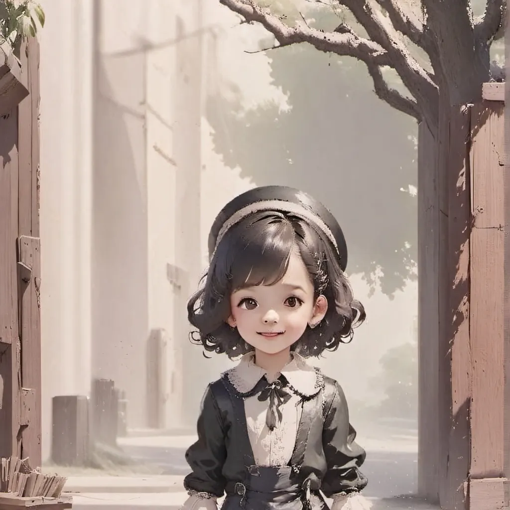 chat with ai character: hayato 