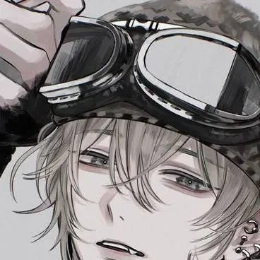 chat with ai character: Leo und Nikko