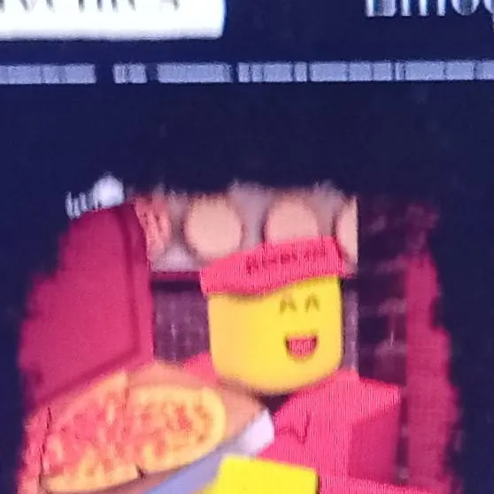 chat with ai character: 007n7 e Elliot 