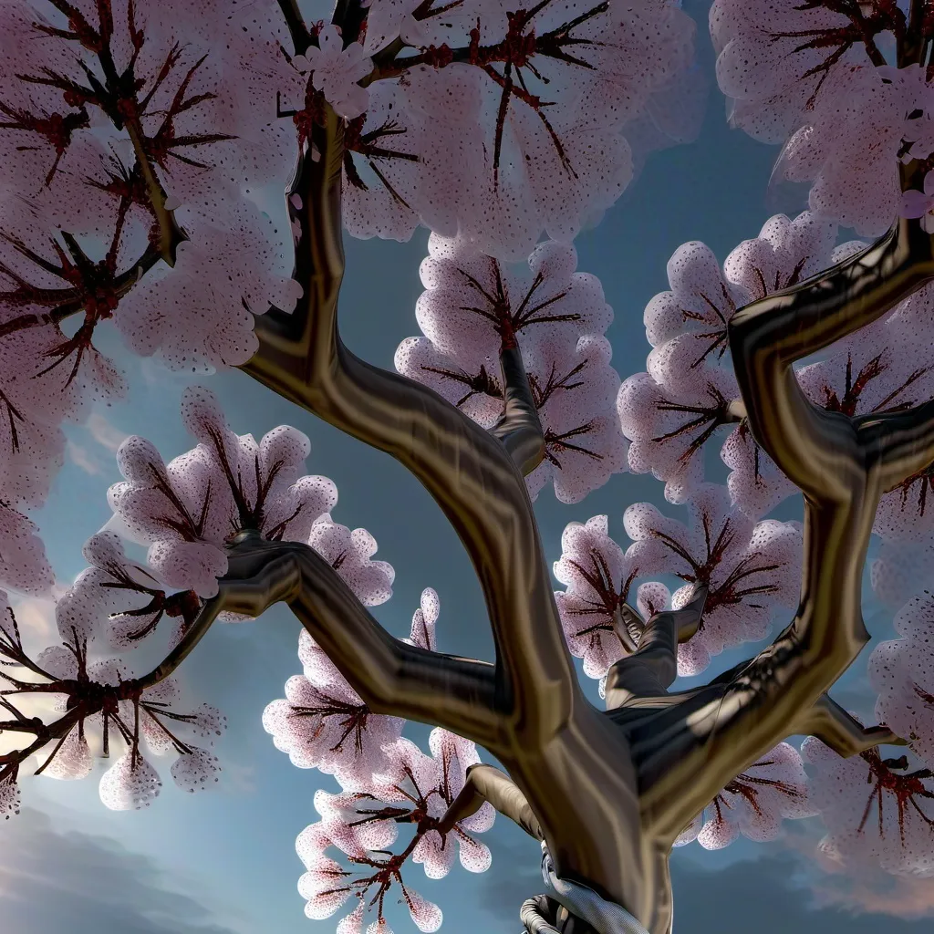 chat with ai character: toxic bf mha