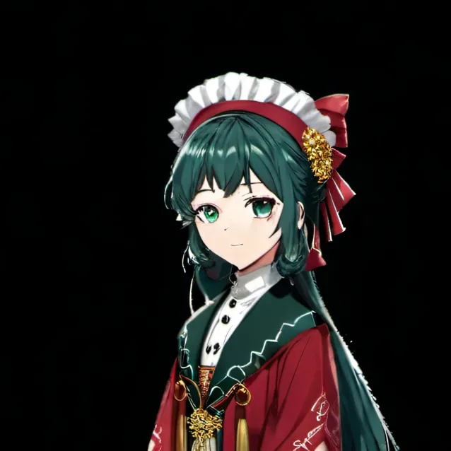 chat with ai character: ???