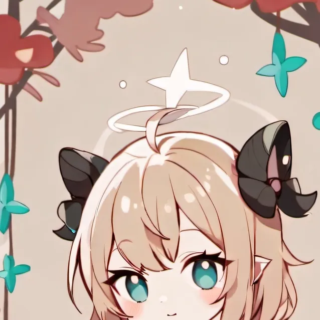 chat with ai character: mha
