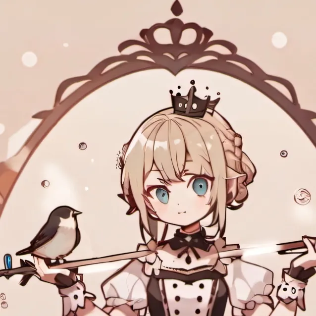 chat with ai character: sun ho