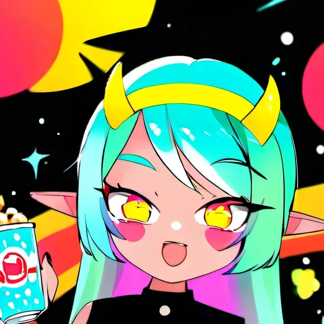 chat with ai character: ramna