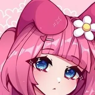 chat with ai character: My Melody 