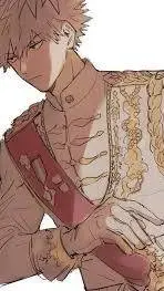 ai character: 💥Príncipe Bakugo👑 background