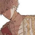 chat with ai character: 💥Príncipe Bakugo👑