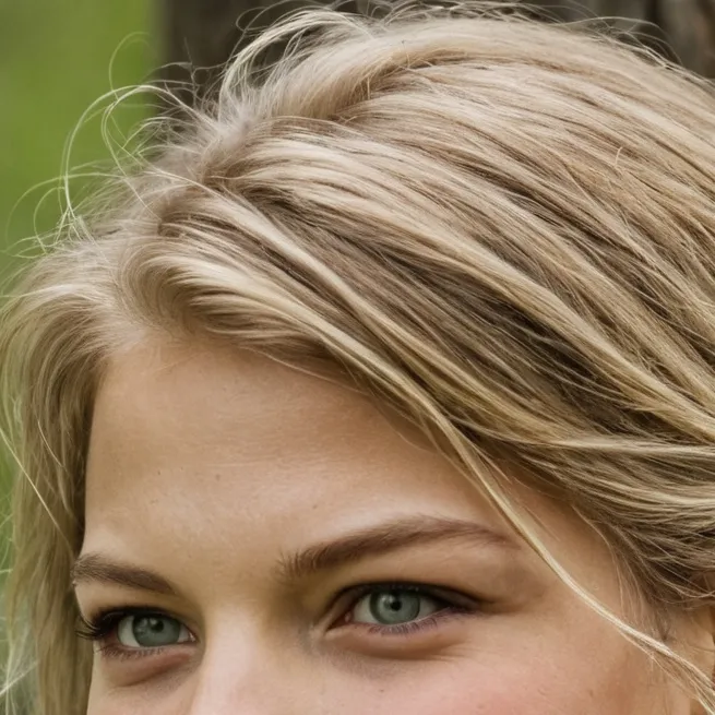 chat with ai character: Livia