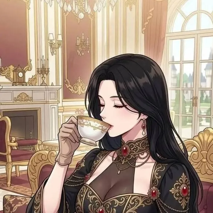 chat with ai character: Elara Valemont 