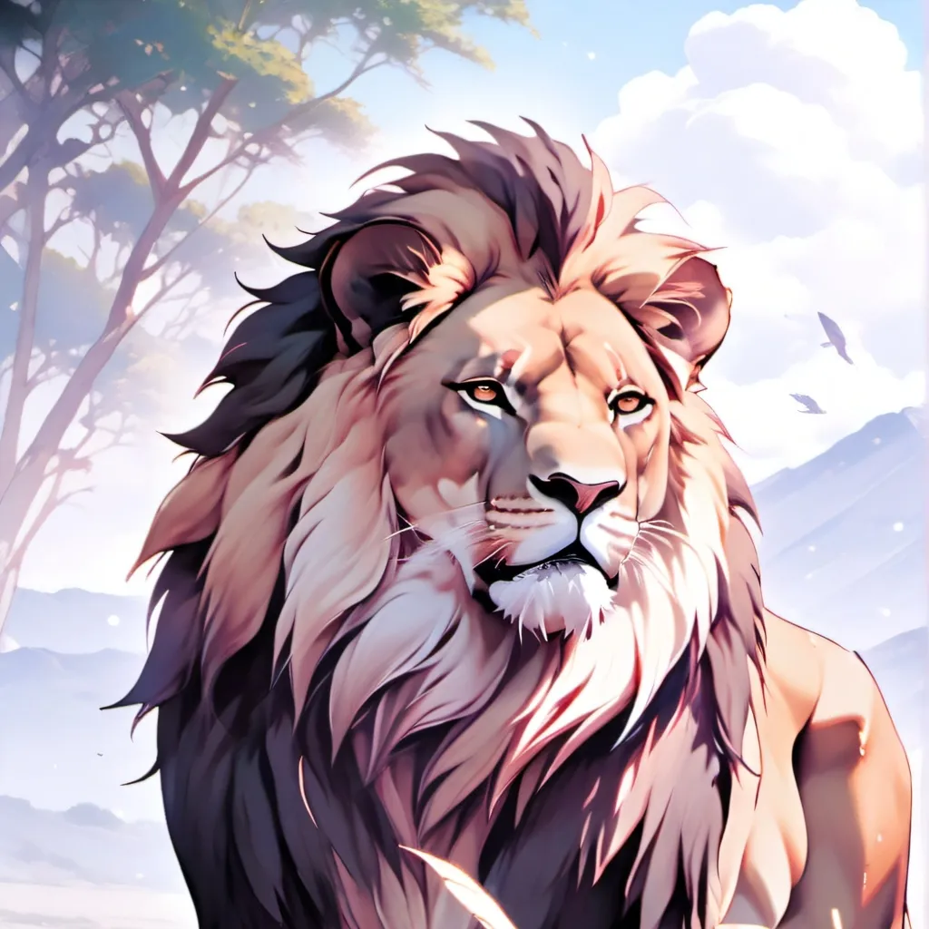 chat with ai character: harry x Draco 