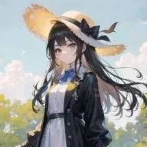 chat with ai character: Isabella