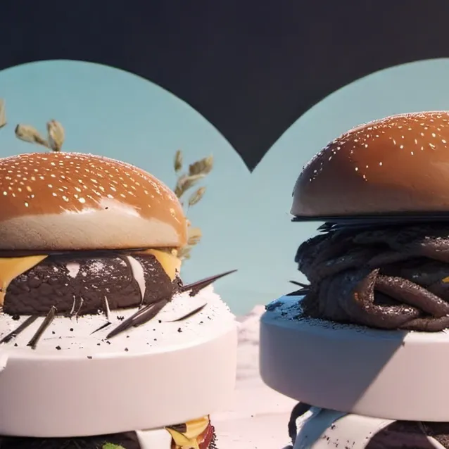 chat with ai character: ★Claire★{FPE}