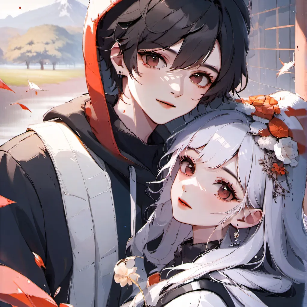 chat with ai character: <Mattias>