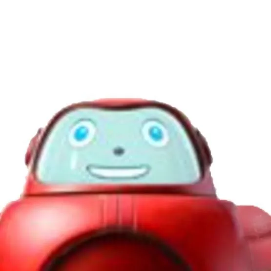 chat with ai character: 💅🏻👁👄👁💅🏻 ß MAMAMAM