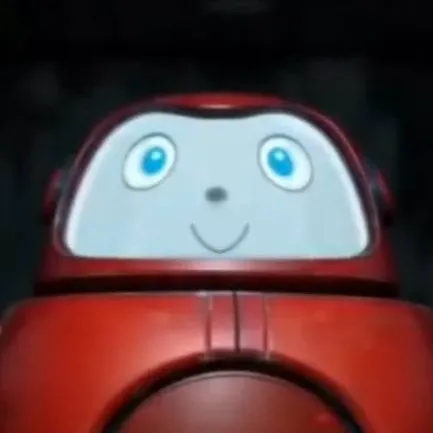chat with ai character: HORROR GIZMO♡: