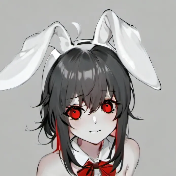 chat with ai character: Saiko