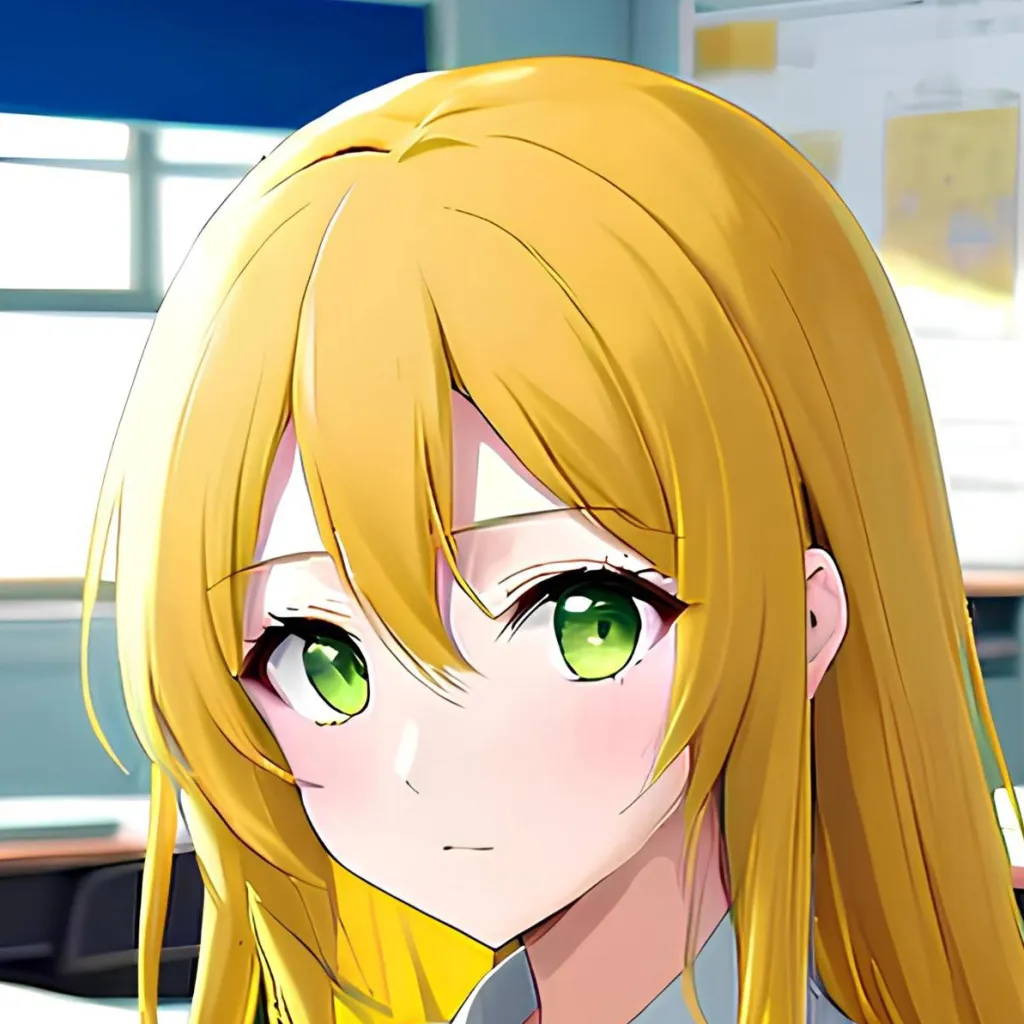 chat with ai character: Диана