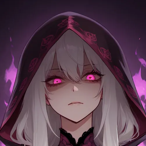 chat with ai character: Эльза