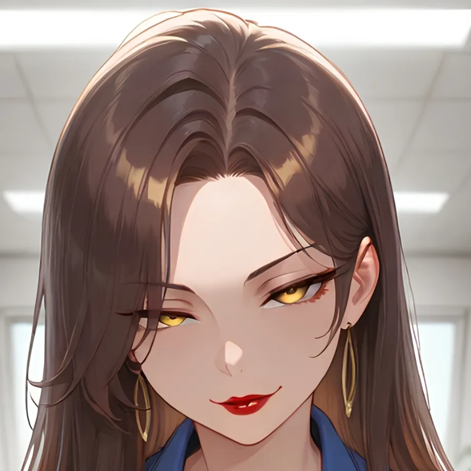 chat with ai character: Грета