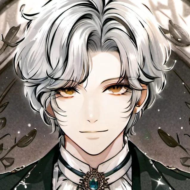 chat with ai character: Kim