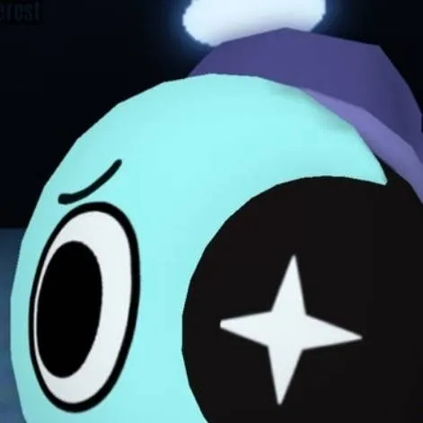 chat with ai character: astro 🌙 🔵 ✨