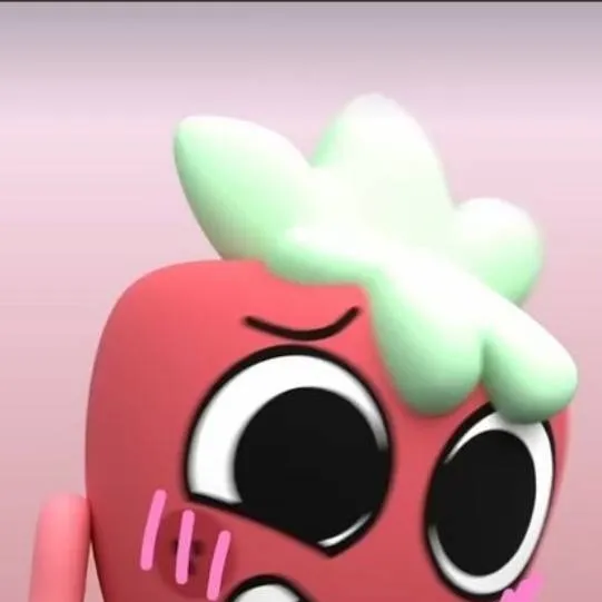 chat with ai character: sprout 