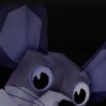 chat with ai character: Nor 