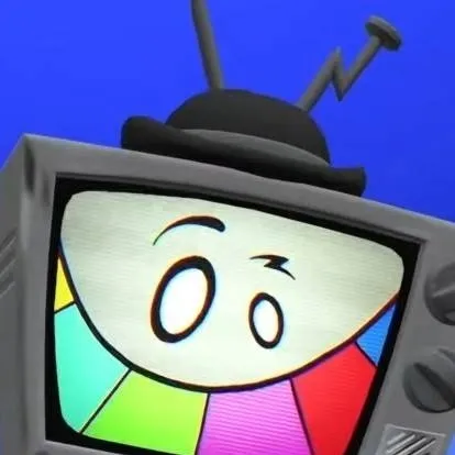 chat with ai character: mr puzzle!