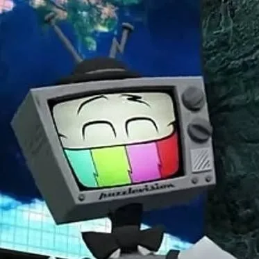 chat with ai character: Mr puzzle 