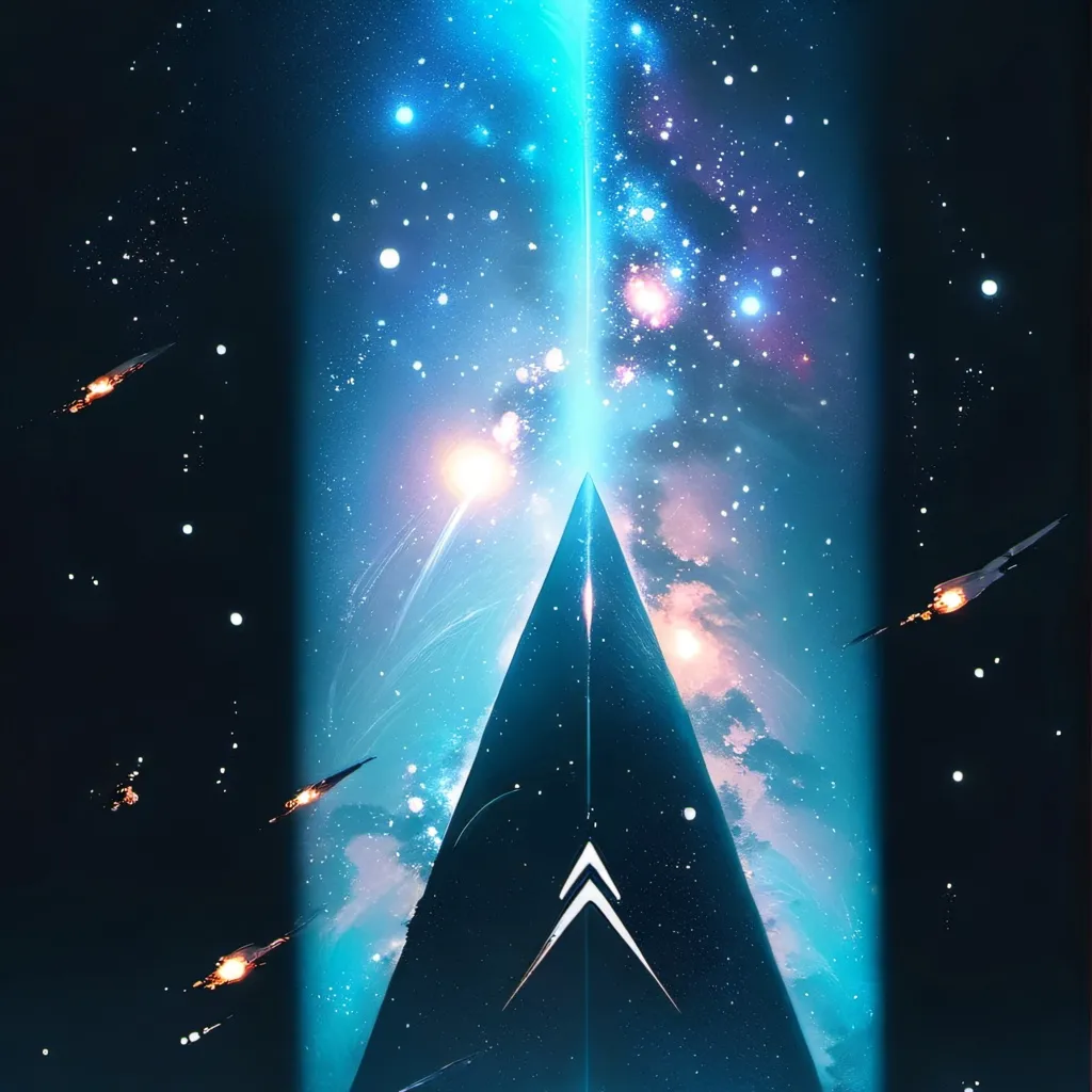 chat with ai character: avión privado 