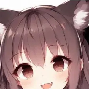 chat with ai character: акини