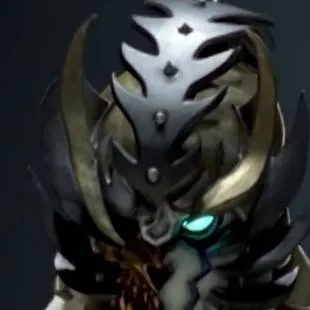 chat with ai character: Whiger