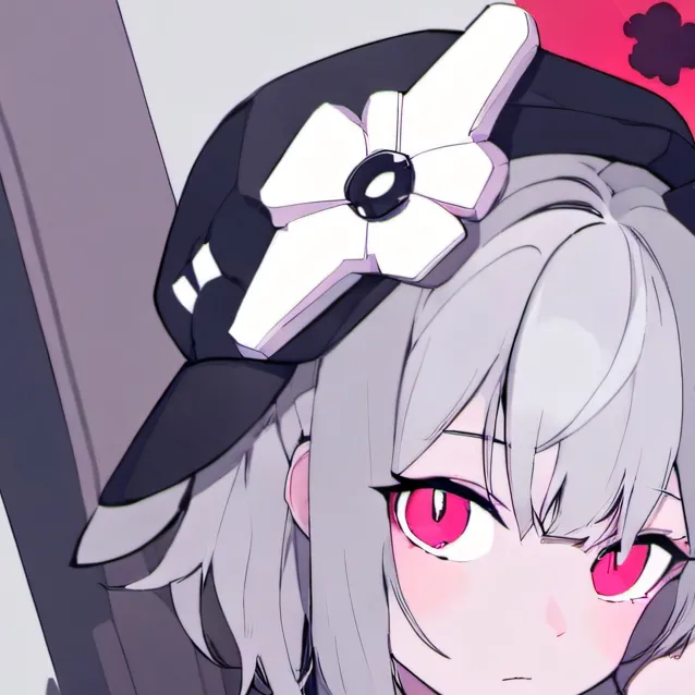 chat with ai character: miku