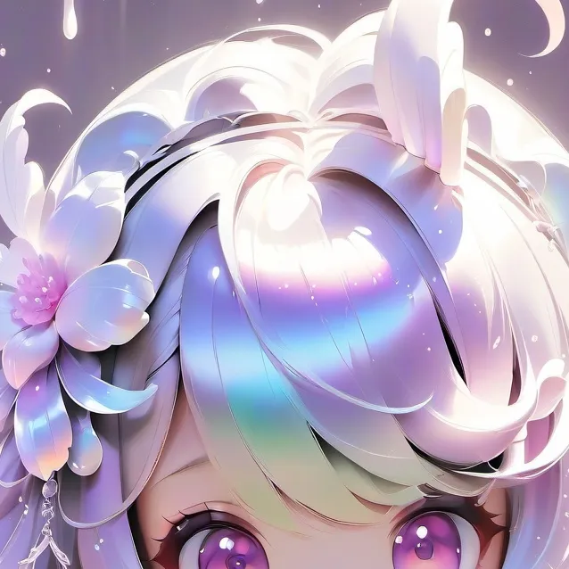 chat with ai character: miry x cely