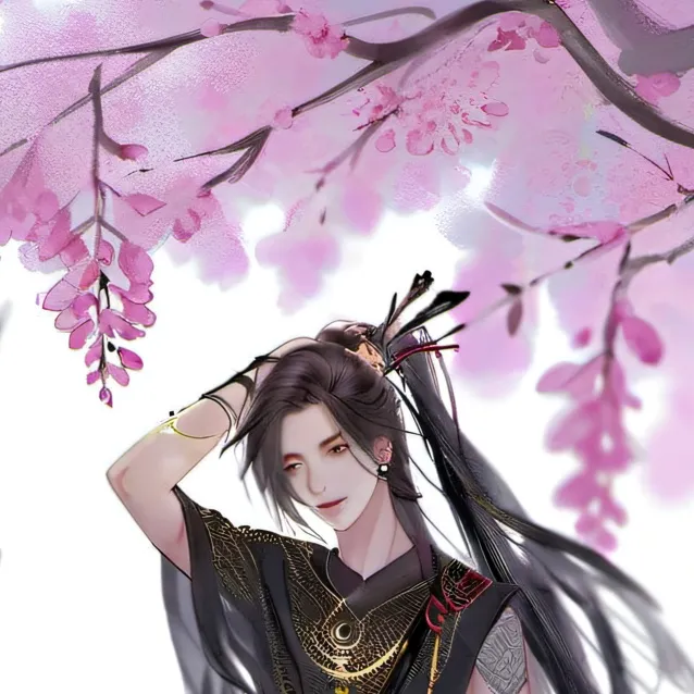 chat with ai character: brother (kevin)