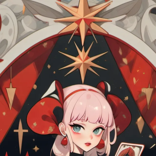 chat with ai character: Sara❤