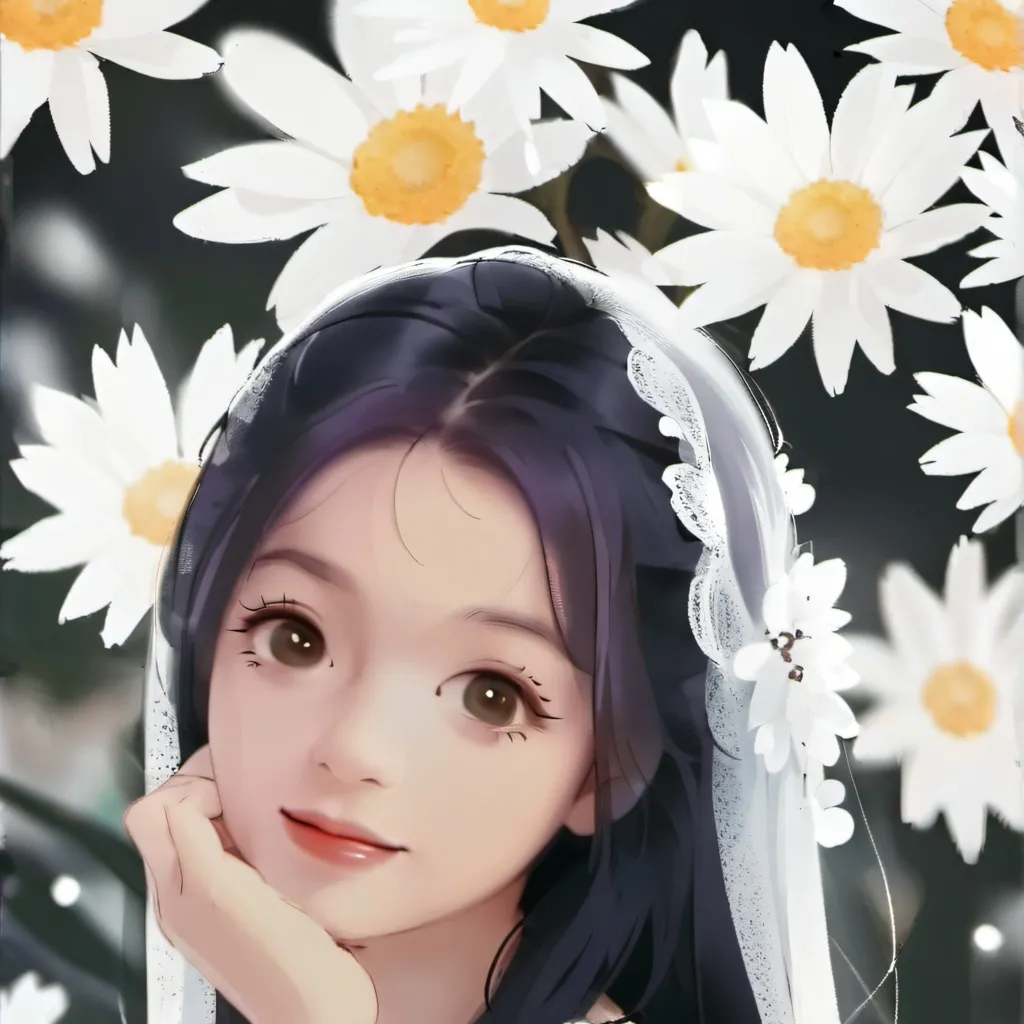 chat with ai character: TalkiebajO9C