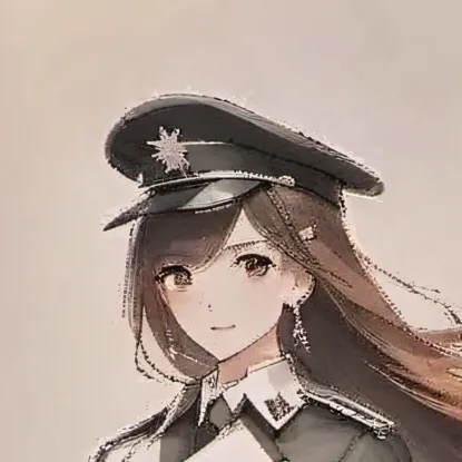 chat with ai character: Lena